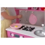 Игровой набор Кухня KidKraft Sweet Sorbet Kitchen (53343) фото 6