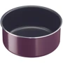 Набор посуды Tefal Ingenio Essential 4 пр. (L2019102): Количество предметов в наборе 4