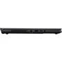 Ноутбук ASUS ROG Zephyrus G14 GA402RJ (GA402RJ-L8095WA) RB: Оперативная память 16 ГБ