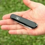 Мультитул Victorinox Spartan (1.3603.3B1) (Vx13603.3B1): Вес, г 59