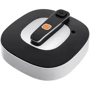 Медленноварка Sencor SPR 3600WH фото 6