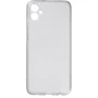 Аксессуар для смартфона ArmorStandart Air Series Camera cover Transparent for Samsung A042 Galaxy A04e / M04 / F04 (ARM65138)