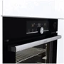 Духовой шкаф электрический Gorenje BPSAX6747A08BGWI: Мощность подключения, Вт 3500