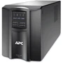 APC Smart-UPS 1000VA LCD (SMT1000I)