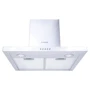 Вытяжка Minola Slim T 6712 I 1100 LED: Рекомендуемая площадь помещения (при высоте 2,7 м), м² более 28.5
