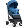 Візок Bambi M 4249 (blue)