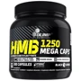 Аминокислота для спорта Olimp HMB Mega Caps 1250 mg 300 capsules