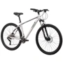 Велосипед 29 Pride MARVEL 9.3 рама - XL 2022 серый (тормоза SRAM): Размер рамы XL