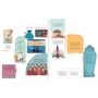 See inside: Museum: Производитель Usborne Publishing Ltd
