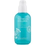 Fortheskin Hyaluron Moist Ampoule Сыворотка для лица с гиалуроновой кислотой 100 ml
