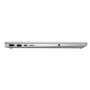 Ноутбук HP Pavilion 15 15-eh1318nw (4S8V5EA_960): Экран 15.6" IPS (1920x1080) FullHD