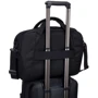 Thule Accent Convertible Bag Black (TACLB-2116) for MacBook Pro 15-16" фото 8