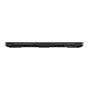 Ноутбук ASUS TUF Gaming F17 TUF706HEB (TUF706HEB-DB74) RB: Вага 2.6 кг