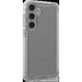 Аксесуар для смартфона Urban Armor Gear UAG Plyo Ice (214430114343) для Samsung S926 Galaxy S24 Plus: Тип накладка на заднюю часть