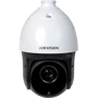 Hikvision DS-2AE5123TI-A: Виробник Hikvision
