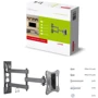 Кронштейн для ТВ ITech LCD33B