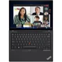 Ноутбук Lenovo Thinkpad P14S AMD G4 (21K50001RA) UA фото 9