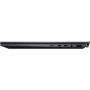 Ноутбук ASUS ZenBook 14 UM3402YA (UM3402YA-WS74T) RB фото 22
