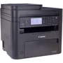 МФУ Canon i-SENSYS MF275dw + toner Canon 071H (5621C035): Класс устройства офисный
