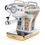 Кофеварка Ariete 1389A POSITANO