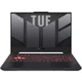 Ноутбук ASUS TUF Gaming A15 (FA507NV-LP020W)