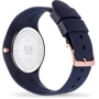 Наручные часы Ice-Watch 015751: Механизм Кварцевый