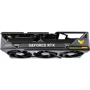 Видеокарта ASUS GeForce RTX4080 SUPER 16Gb TUF GAMING (TUF-RTX4080S-16G-GAMING) UA: Тип памяти GDDR6X
