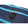 Сумка на плече Deuter Operate III midnight-turquoise (850833306): Габарити 35х46х17 см