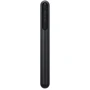 Стилус Samsung S Pen Pro Black (EJ-P5450SBRGRU) фото 4