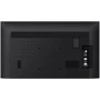 Телевізор Sony KD-75X81K: Оснащення Встроенный медиаплеер, Smart TV