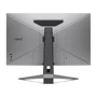 Монитор BenQ EX2710Q (9H.LK4LA.TBE): Тип ЖК-матрицы IPS
