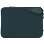 MW Seasons Sleeve Case Blue (MW-410119) for MacBook Pro 16" M1