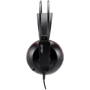 Наушники ASUS Cerberus iCafe (90YH0061-B1UC00): Сопротивление наушников (Ом) 32