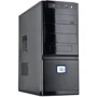 Корпус Delux MD 209 (MD209-450-12F)