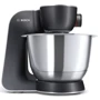 Кухонный комбайн Bosch MUM 58M64: Мощность, Вт 1000