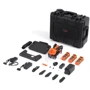 Квадрокоптер Autel EVO II Pro 6K RTK Rugged Bundle V3 (102001519) фото 6