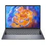 Ноутбук Chuwi Corebook (CWI575K1)