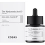COSRX The Hyaluronic Acid 3 Serum Сыворотка для лица с гиалуроновой кислотой 20 ml: Пол Для женщин