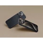 Чохол для iPhone Benks MagClap ArmorPro Case Montage Black для iPhone 15 Pro фото 10