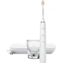 Зубная щетка Philips Sonicare DiamondClean 9000 White HX9911/19