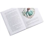 Олена Савон: Легенди Лаада: ISBN 978-966-279-139-6