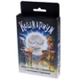 Настольная игра Magellan Кошмариум. 2-е издание