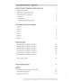 Sicher! Aktuell B2.1: Lehrerhandbuch: Обкладинка Мягкая