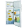 Холодильник Beko DSA 25021 фото 1