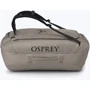 Osprey Transporter 65 tan concrete O/S бежевий (009.3498): Габарити 68х41х30 см