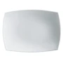 Блюдо Luminarc Quadrato White D6413 (350 мм)