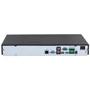 Реєстратор відеоспостереження DAHUA 1U 2HDD WizSense DHI-NVR5216-EI: Кількість VGA 1