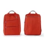 Сумка для ноутбука Remax 14" Double 565 Digital Laptop Bag Orange (6954851269823)