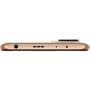 Смартфон Xiaomi Redmi Note 10 Pro 8/128 GB Gradient Bronze Approved Витринный образец фото 8