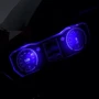 Детский электромотоцикл 2 колесный Bambi Racer Ducati белый (M 5056EL-1): Материал колес EVA